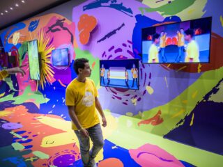 Musea zijn weer booming: waarom steeds meer Nederlanders naar het museum gaan