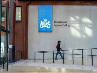 Nooit meer geld mislopen bij de belastingaangifte?