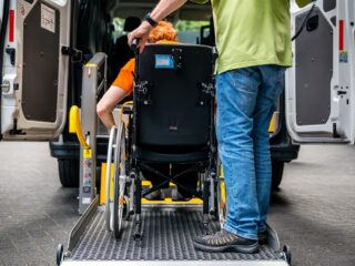 'Gratis' ICT-project kost overheid meer dan 90 miljoen euro