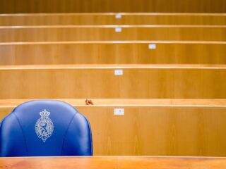 Losse eindjes in hoofdlijnenakkoord betekenen gouden tijden voor lobbyisten