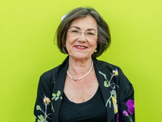 Moet de Kamervoorzitter uit de oppositie komen?