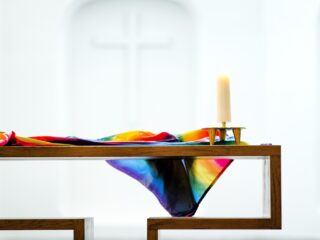 Nieuw wetsvoorstel tegen homogenezing: 'De kerk moet een veilige plek zijn'