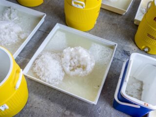 Podcast De Dag: 'Pablo Icecobar' en crystal meth in Nederland