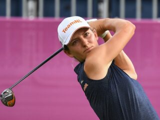 Een golfwedstrijd duurt de hele dag: wat maakt het leuk om naar te kijken? 'Het is heel spannend!'