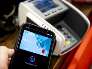 Lage spaarrente banken: waarom dat onder andere door onszelf komt