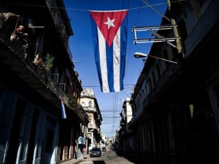 Lijkverwisseling Cuba schokt nabestaanden
