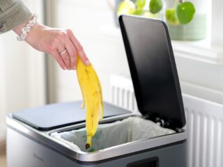 Onderzoek voedselverspilling: vooral brood en deegwaren worden veel weggegooid