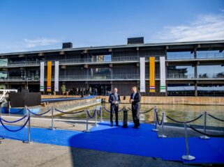 Rotterdams klimaatcentrum overdreef rol in projecten om subsidies te krijgen