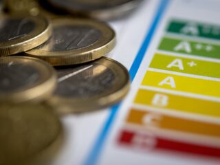 Waar lopen huiseigenaren tegenaan bij het verbeteren van het energielabel?