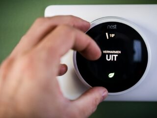 TNO: zonder maatregelen meer huishoudens in de knel door stijgende energieprijzen