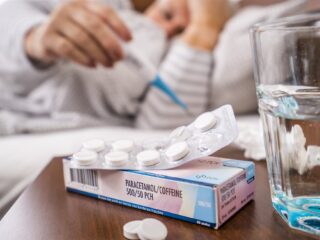 Helpt de verzuimbonus tegen ziekmeldingen? 'Zien een positief effect'