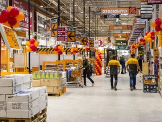 Een familiebedrijf runnen: 'Het zijn wel je broer en zus die je ook bij oma tegenkomt'