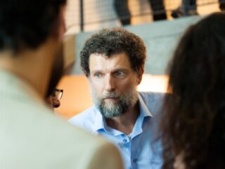 Deze dramaserie leidt tot woede bij Turkse oppositie