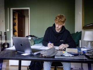 Student in huis nemen en hospita of host worden? Hier moet je op letten