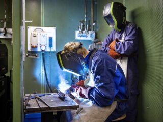 Aanmeldingen voor praktijkonderwijs keldert: 'Dit onderwijsstelsel is echt een risico'