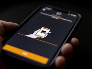 Podcast De Dag: DigiD-gate ontleed