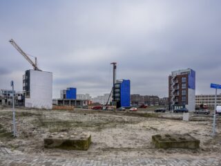 Woningbeleggers slepen overheid voor de rechter: 'Ik snap dat beleggers zich benadeeld voelen'