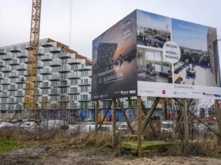 Woningcorporaties verdedigen huurverhoging: 'Kosten enorm toegenomen'