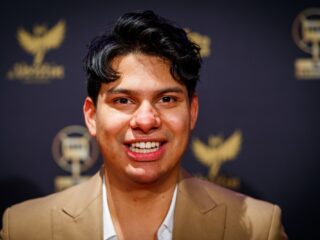 Dat niemand weet wat Europa doet ligt aan politici zelf: 'Ga op TikTok of OnlyFans'