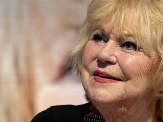 Tineke de Nooij vocht in begintijd Veronica voor gelijk salaris: 'Ik stond te schreeuwen'