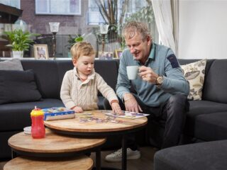 Stand.nl: 'Werkgevers moeten er voor zorgen dat iedereen gezond zijn pensioen kan halen'