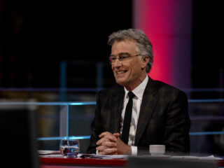 Rob Trip reageert op X-bericht van Mona Keijzer: 'Absurd, gaat over grenzen heen'