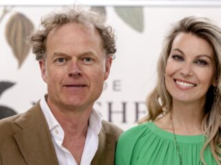 Ontslagen NSC-woordvoerder reageert op veelbesproken tweet: 'Had ik niet moeten doen'