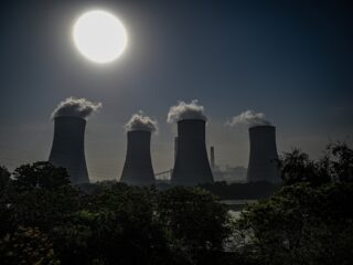 Tijd voor kleine, modulaire kerncentrales? 'Nee, ze zijn veel te duur'