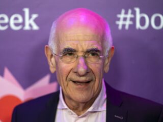 Dit zijn de nominaties voor beste kinderboek: de Woutertje Pieterse Prijs 2024