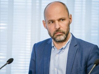 Journalistenvakbond: nieuwe inlichtingenwet ondermijnt werk journalisten