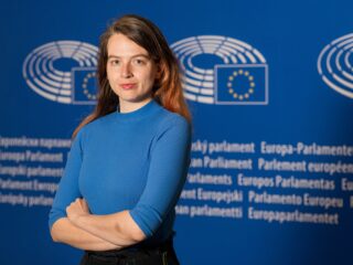 Nieuwe Europese regels gaan de online verspreiding van desinformatie tegen