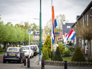 Duizenden Nederlanders willen 'autonoom leven', maar eindigen in de schulden