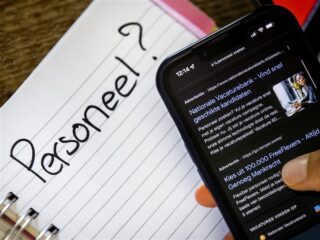 Personeelstekort? 5 creatieve oplossingen van ondernemers