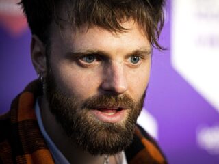 Dilan Yesilgöz over bedreiging Tim Hofman: 'Vreselijk'