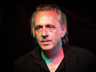 Marcel van Roosmalen: 'Typisch Vitesse om niks aan die 117 miljoen over te houden'