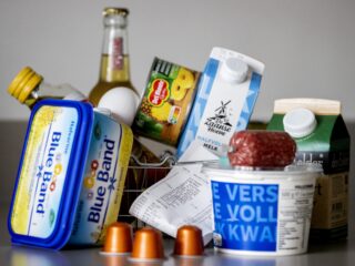 Van viswinkel tot aanrecht: hoe staat het met onze voedselveiligheid?