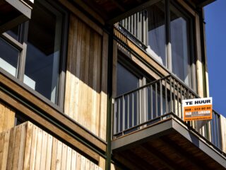 Econoom noemt Wet betaalbare huur 'onverstandig': 'Mensen zonder vermogen op achterstand'