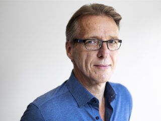 Arthur Brand: 'Geen enkel kunstwerk is een mensenleven waard'