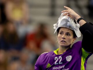 Is meer transparantie de oplossing voor gelijke salarissen in het hockey?