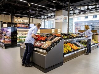 Stand.nl: 'Het is asociaal om in dure tijden extra winst te maken'