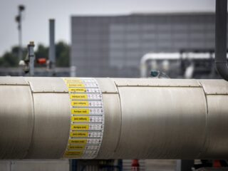 Hoe afhankelijk zijn wij van Russisch gas? 'Zitten binnen EU in hetzelfde schuitje'