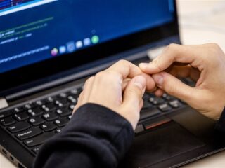 'Veiligheidsdiensten moeten altijd rekening houden met wat er kán gebeuren'