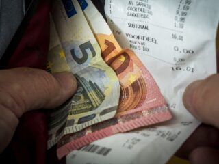 'Nooit eerder gaf een kabinet zo veel extra geld uit'