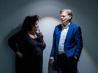 SCP waarschuwt partijen: 'Let op wat je belooft, vertrouwen is al broos'