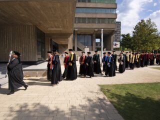 'Samenwerking met China totaal verbieden absoluut onnodig'