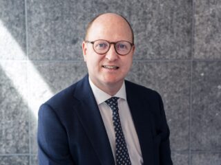 VVD-Europarlementariër wil straat vernoemen naar Nederlandse saboteur van Iraans atoomprogramma