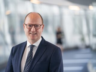 VVD-Europarlementariër wil 'heel ver gaan' tegen Trump: 'Pas dan heb je afschrikking'