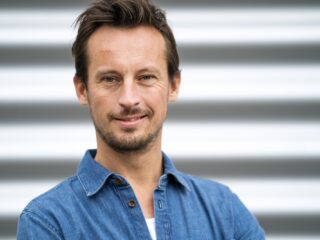 Nederlands productiebedrijf wint internationale Emmy: 'Dit was redelijk onverwachts'