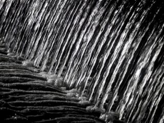 Drinkwaterbedrijven willen zelf controle uitvoeren op PFAS-lozingen na uitblijven antwoord minister