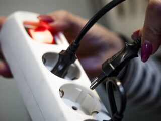 Stand.nl: 'Minder stroom verbruiken tussen 16:00 – 21:00 uur is een makkie'